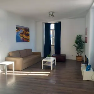 Cais Do Sodre (adults Only) Lisboa