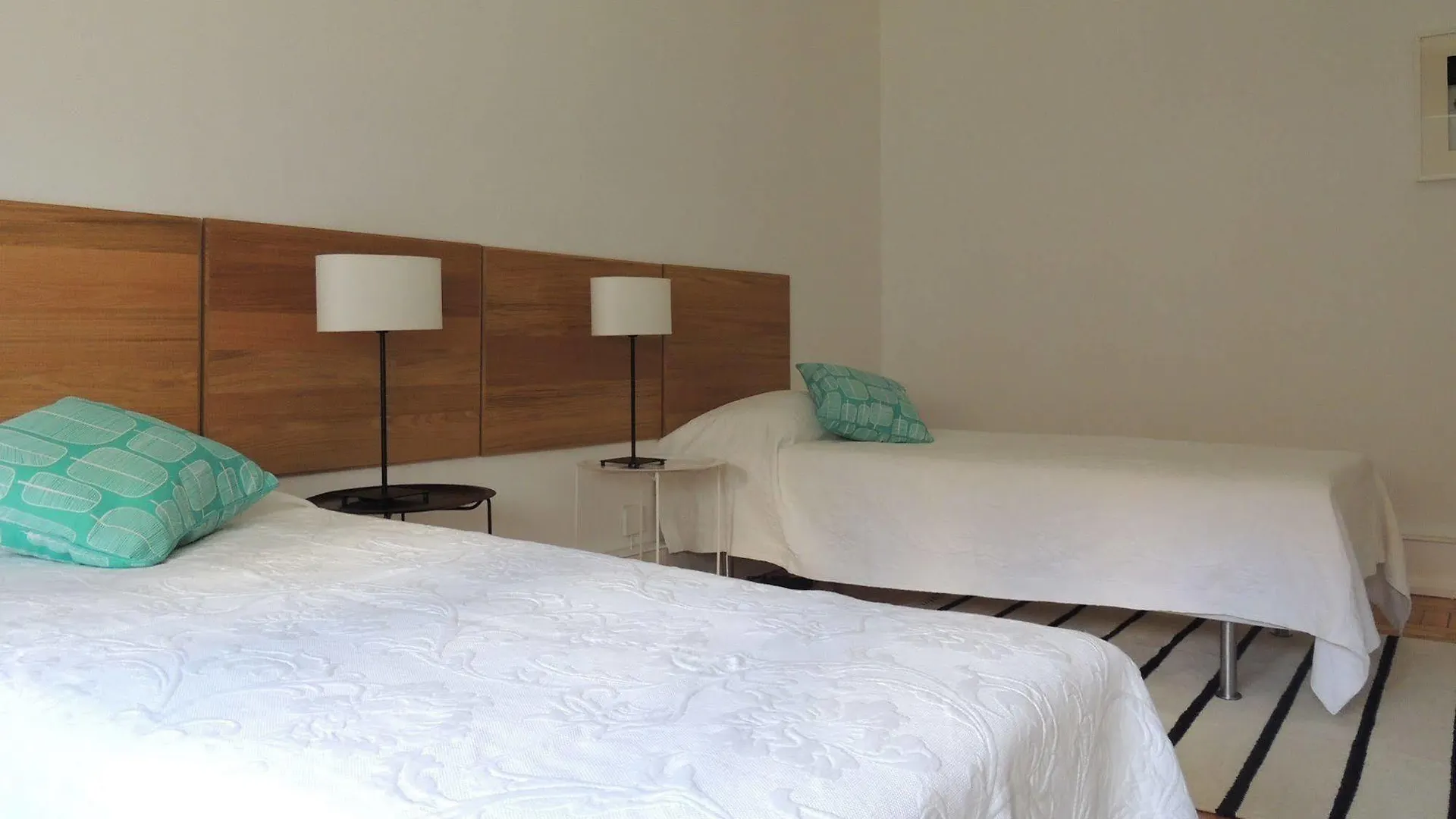 71 Castilho Guest House Lisbon 3*,  Portugal
