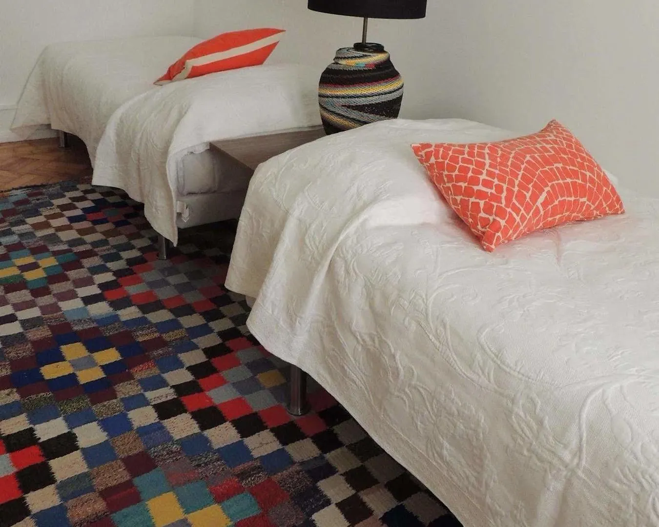 71 Castilho Guest House Lisbon 3*,  Portugal