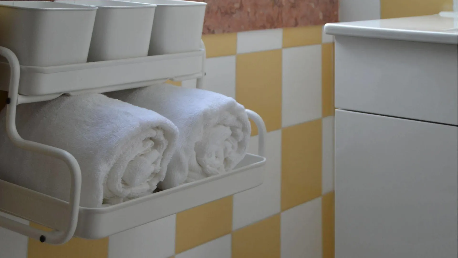 71 Castilho Guest House Lisboa
