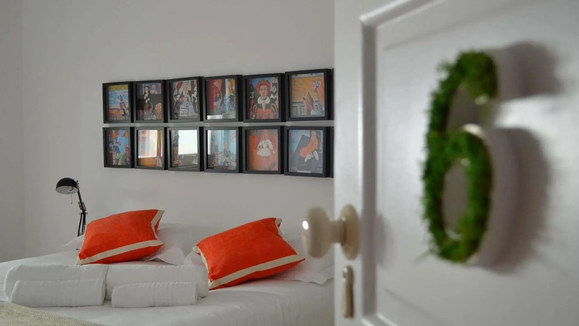 71 Castilho Guest House Lisboa